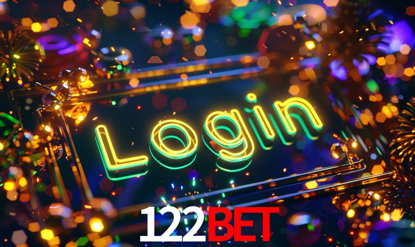 Populares Slots 122Bet